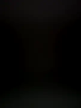 Anson0722 online show from 23, 9, 2025