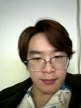 Anson0722 online show from 15, 11, 2025