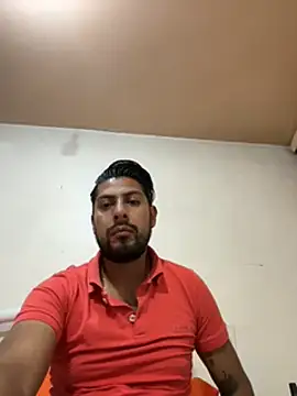 buscadorcdmx online show from 2, 3, 2025