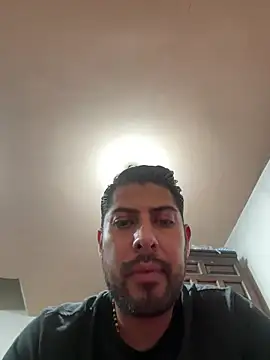 buscadorcdmx online show from 17, 9, 2025