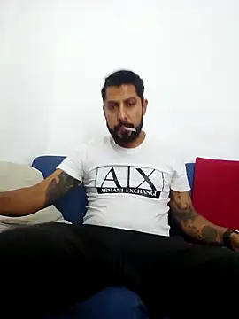 buscadorcdmx online show from 9, 3, 2026