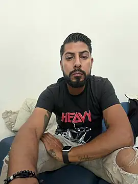 buscadorcdmx online show from 5, 6, 2026