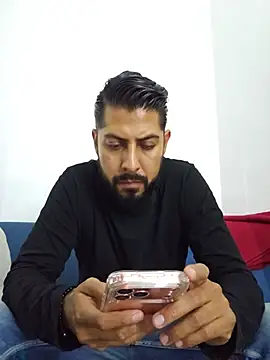 buscadorcdmx online show from 19, 6, 2026