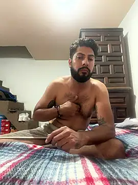 buscadorcdmx online show from 5, 7, 2026