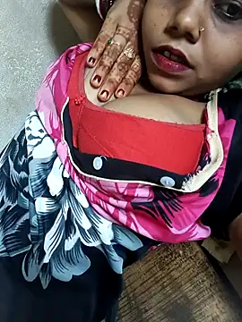 devarbhabhisexpower online show from 20, 9, 2025