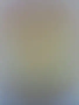 devarbhabhisexpower online show from 25, 9, 2025