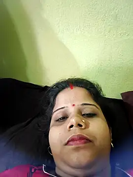 devarbhabhisexpower online show from 17, 11, 2025