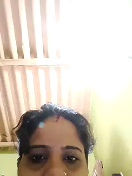 devarbhabhisexpower online show from 6, 3, 2026