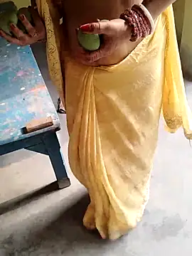 devarbhabhisexpower online show from 24, 4, 2026