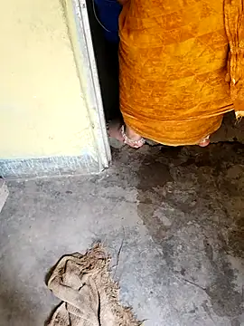 devarbhabhisexpower online show from 26, 4, 2026