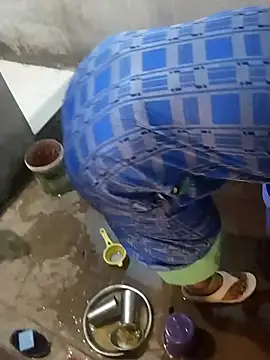 devarbhabhisexpower online show from 27, 4, 2026