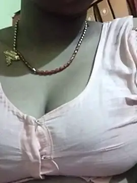 devarbhabhisexpower online show from 28, 4, 2026