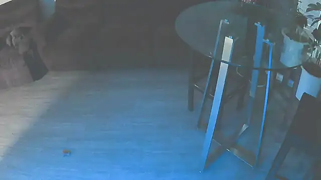 Fuckmehardandcloudy online show from 18, 1, 2026