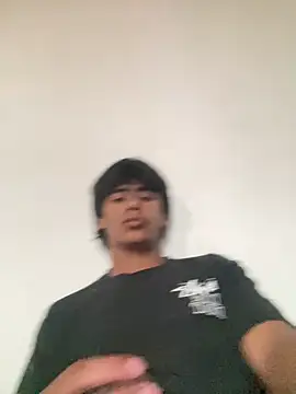 Erickhotddjots online show from 11, 5, 2026