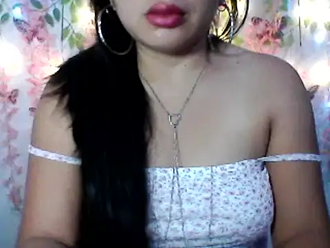 shashel5 online show from 26, 2, 2025