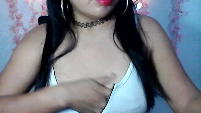 shashel5 online show from 24, 10, 2025