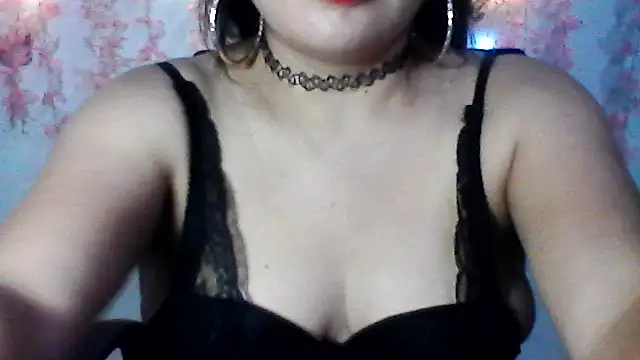 shashel5 online show from 3, 11, 2025