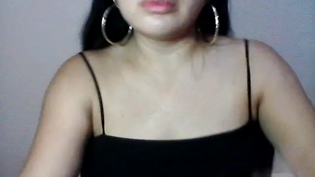Snapshot of shashel5 chatting on 19, 5, 2026 shashel5 online show from 19, 5, 2026