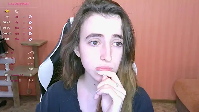 reaiss online show from 28, 2, 2025