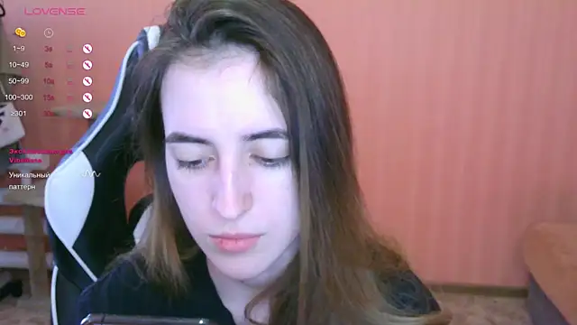 reaiss online show from 21, 3, 2025