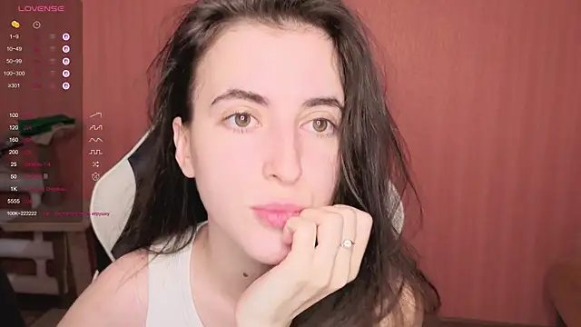 reaiss online show from 5, 10, 2025