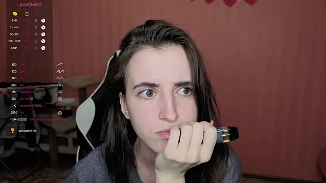 reaiss online show from 12, 1, 2026