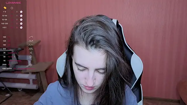 reaiss online show from 10, 2, 2026