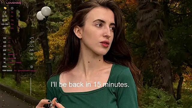 reaiss online show from 20, 2, 2026