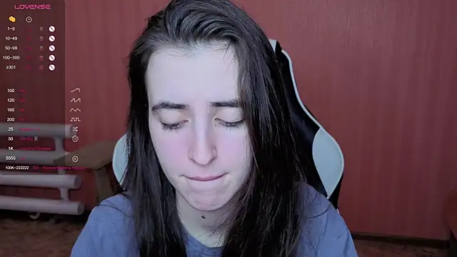 reaiss online show from 23, 2, 2026