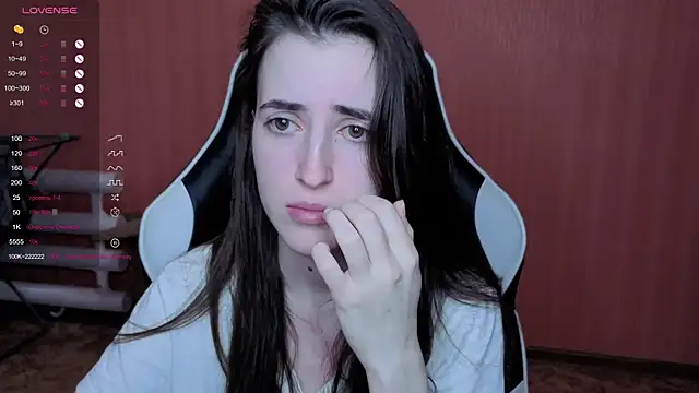 reaiss online show from 12, 3, 2026