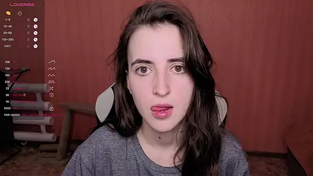 reaiss online show from 29, 3, 2026