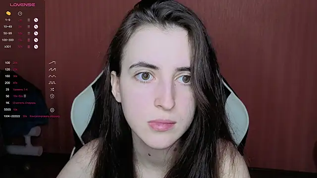 reaiss online show from 15, 4, 2026