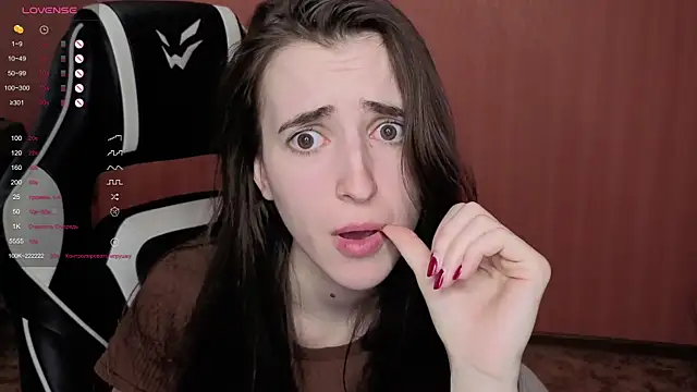 reaiss online show from 22, 4, 2026