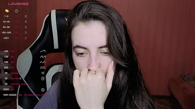 reaiss online show from 24, 4, 2026