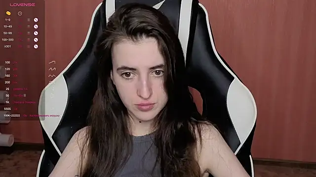 reaiss online show from 29, 4, 2026