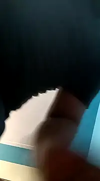 Snapshot of irizwan chatting on 25, 2, 2025 irizwan online show from 25, 2, 2025