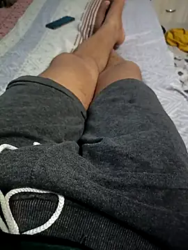 Snapshot of irizwan chatting on 8, 3, 2025 irizwan online show from 8, 3, 2025