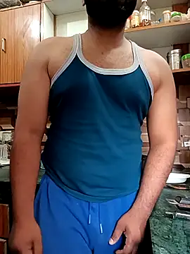 Snapshot of irizwan chatting on 22, 3, 2025 irizwan online show from 22, 3, 2025