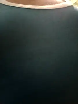 Snapshot of irizwan chatting on 22, 3, 2025 irizwan online show from 22, 3, 2025