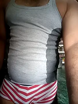 Snapshot of irizwan chatting on 9, 9, 2025 irizwan online show from 9, 9, 2025