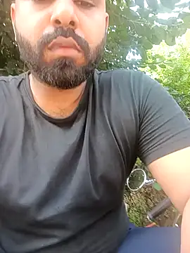 Snapshot of irizwan chatting on 5, 10, 2025 irizwan online show from 5, 10, 2025