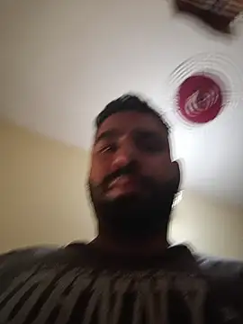 Snapshot of irizwan chatting on 10, 11, 2025 irizwan online show from 10, 11, 2025