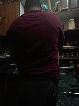 Snapshot of irizwan chatting on 17, 11, 2025 irizwan online show from 17, 11, 2025