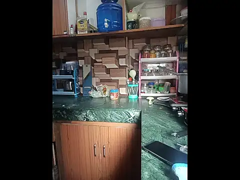 Snapshot of irizwan chatting on 19, 11, 2025 irizwan online show from 19, 11, 2025