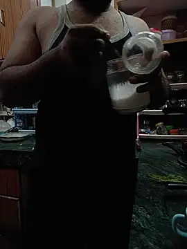 Snapshot of irizwan chatting on 19, 11, 2025 irizwan online show from 19, 11, 2025