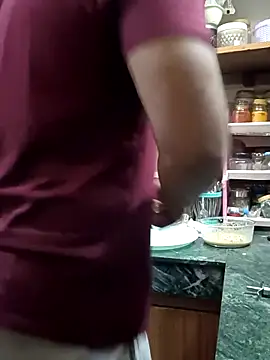 Snapshot of irizwan chatting on 20, 11, 2025 irizwan online show from 20, 11, 2025