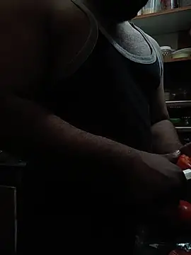 Snapshot of irizwan chatting on 28, 11, 2025 irizwan online show from 28, 11, 2025