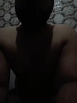 Snapshot of irizwan chatting on 30, 11, 2025 irizwan online show from 30, 11, 2025