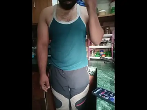 Snapshot of irizwan chatting on 9, 1, 2026 irizwan online show from 9, 1, 2026