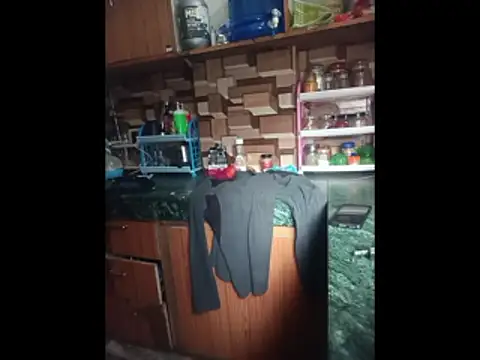 Snapshot of irizwan chatting on 14, 1, 2026 irizwan online show from 14, 1, 2026